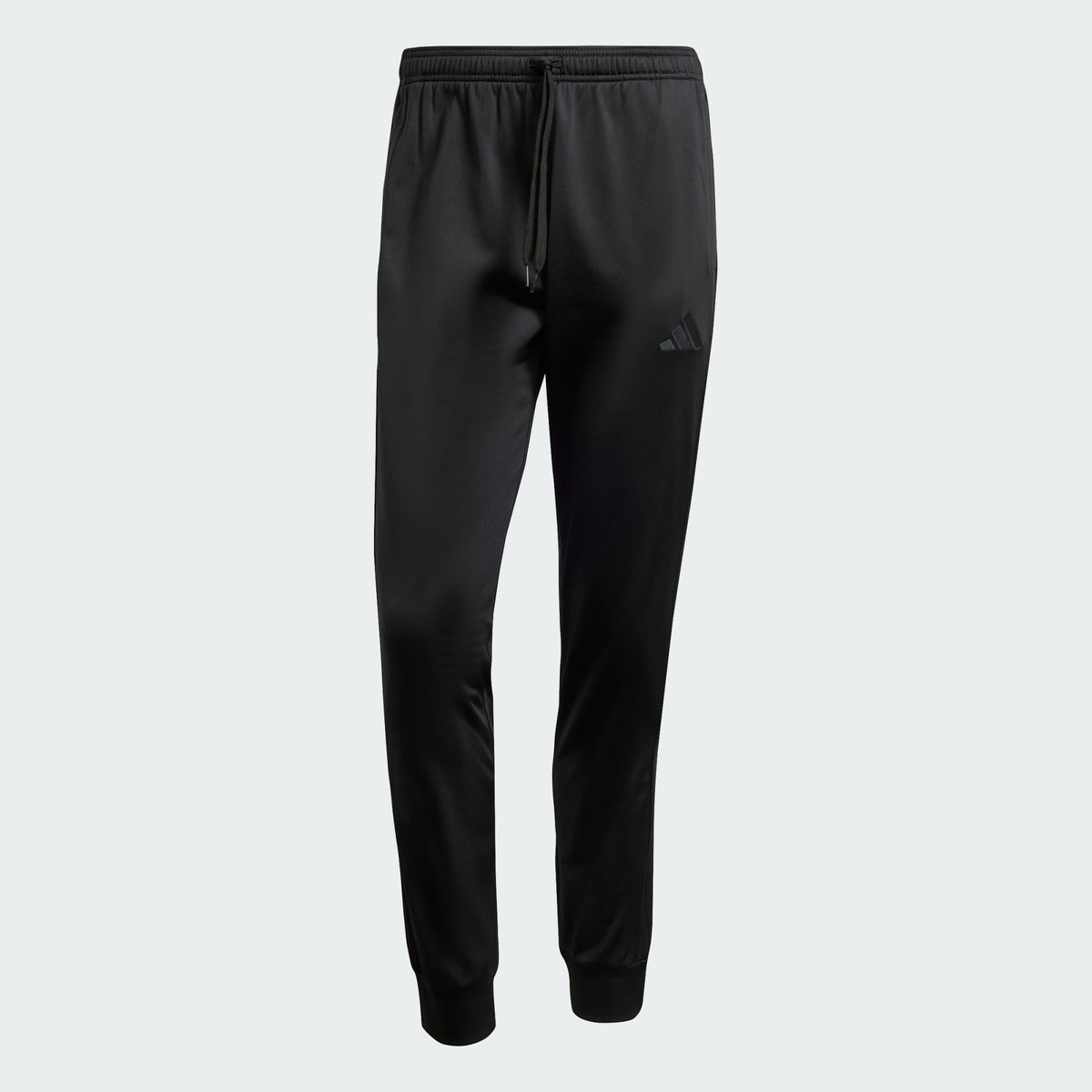 Adidas Original M 3S TRACK PANT Men’s -BLACK BLACK