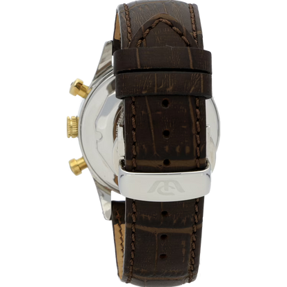 Philip Watch Sunray Men's Watch R8241908002