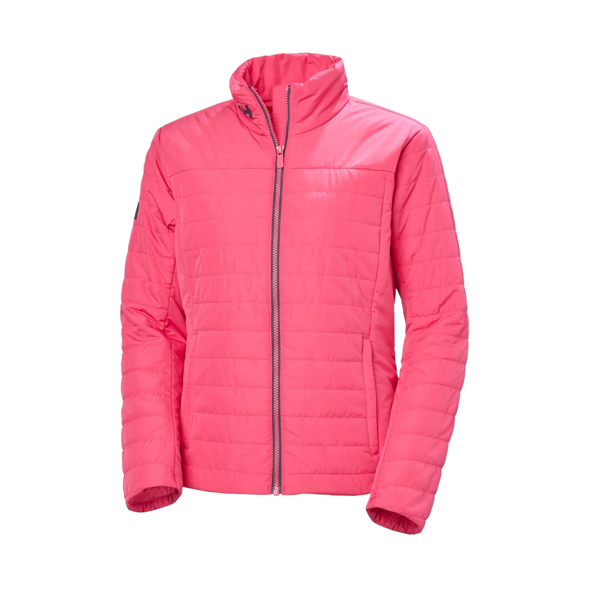 Helly Hansen Crew Insulator Jacket 2.0 - Women's