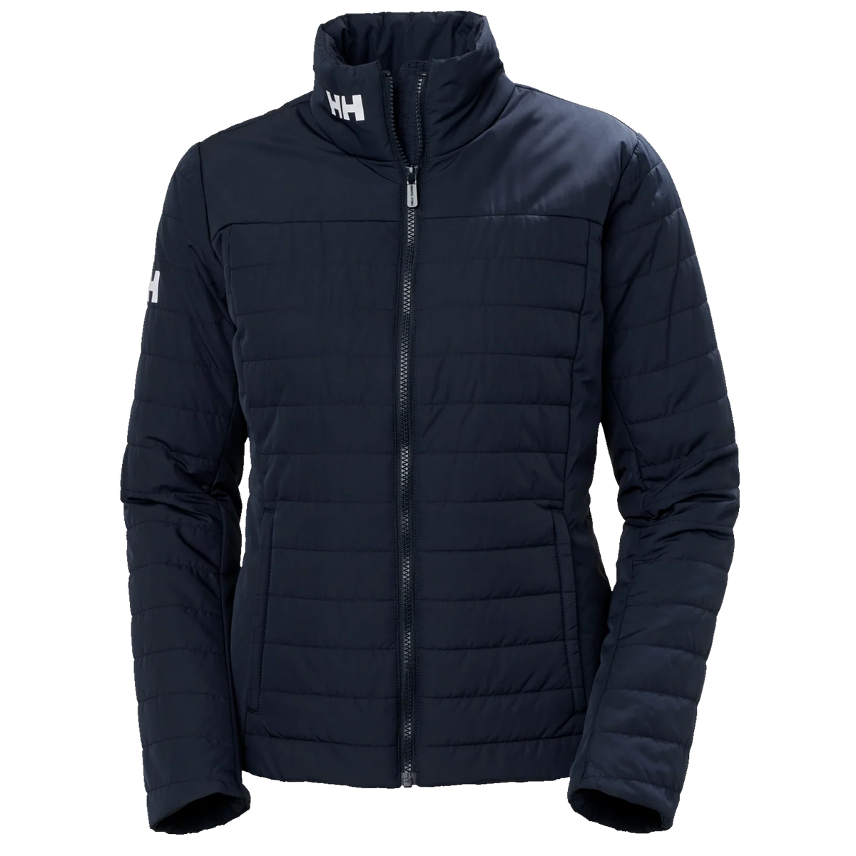 Helly Hansen Crew Insulator Jacket 2.0 - Women's