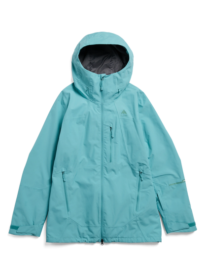 Burton Reserve 2L Insulated Jacket - Men's