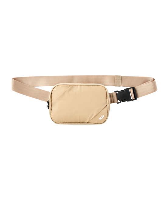 Belt Bag : Beige