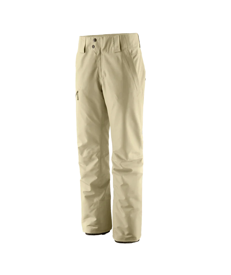 Patagonia Insulated Powder Town Pants - Women's