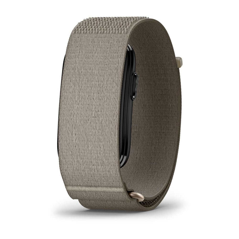 Garmin 010-04675-01 CIRQA™ Smart Band Quartz Men's Watch