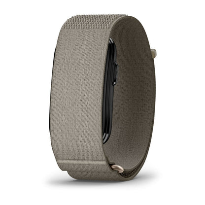 Garmin 010-04675-01 CIRQA™ Smart Band Quartz Men's Watch
