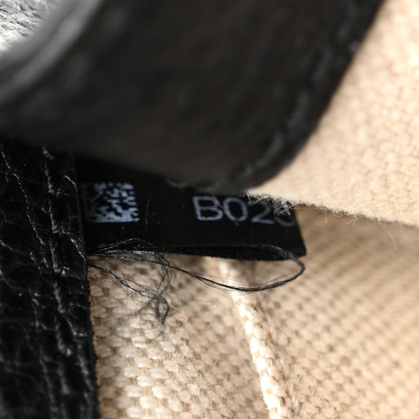Dollar Calfskin Crystal Web Mini Dionysus Bamboo Top Handle Bag Black Black Diamond