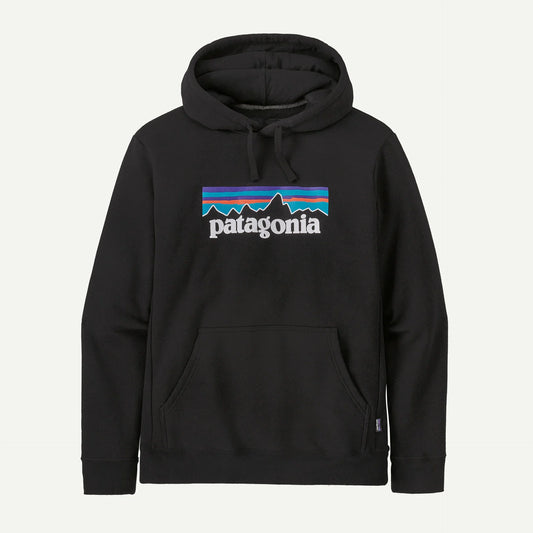 Patagonia P-6 Logo Uprisal Hoody - Men's
