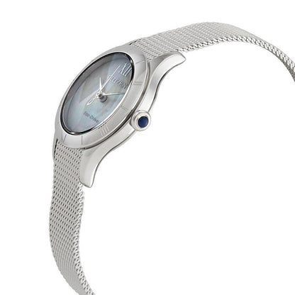 Citizen Women's EM0780-83D Lady Eco Drive