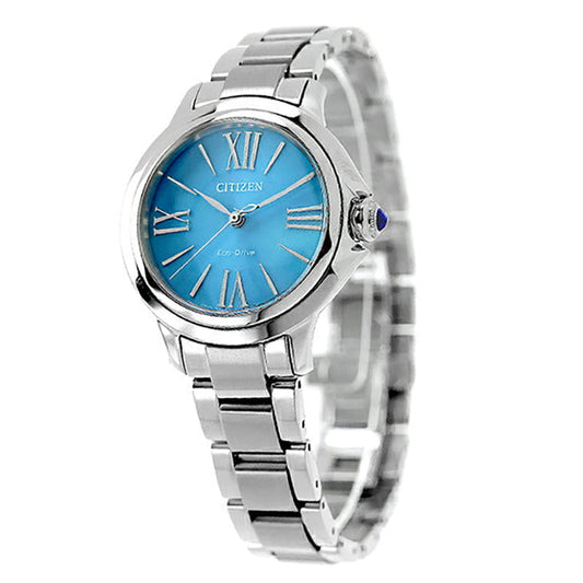 Citizen EM1161-55L Citizen L Quartz Ceci Woman's Watch