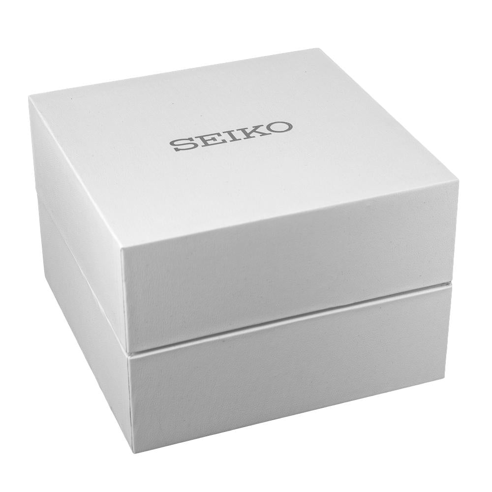 Seiko SSK049J1 Presage Automatic Cocktail Time Men's Watch