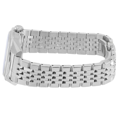 Seiko SPB459J1 King Seiko Automatic KSK Men's Watch