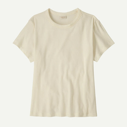Patagonia Rib Knit Top - Women's