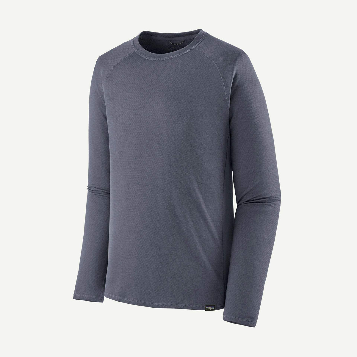 Patagonia Capilene® Midweight Crewneck - Men's