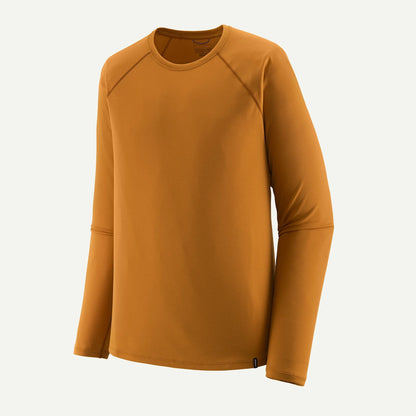 Patagonia Capilene® Midweight Crewneck - Men's