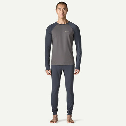 Patagonia Capilene® Midweight Crewneck - Men's