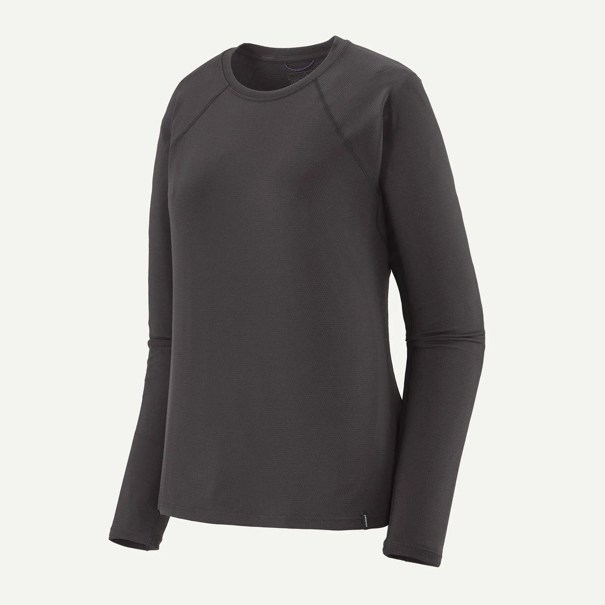 Patagonia Capilene® Midweight Crewneck - Women's