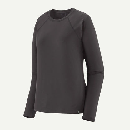 Patagonia Capilene® Midweight Crewneck - Women's