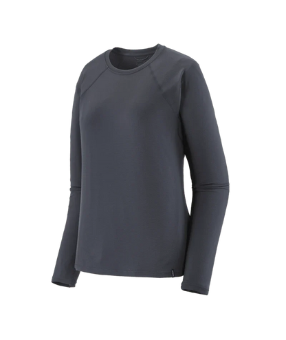 Patagonia Capilene® Midweight Crewneck - Women's