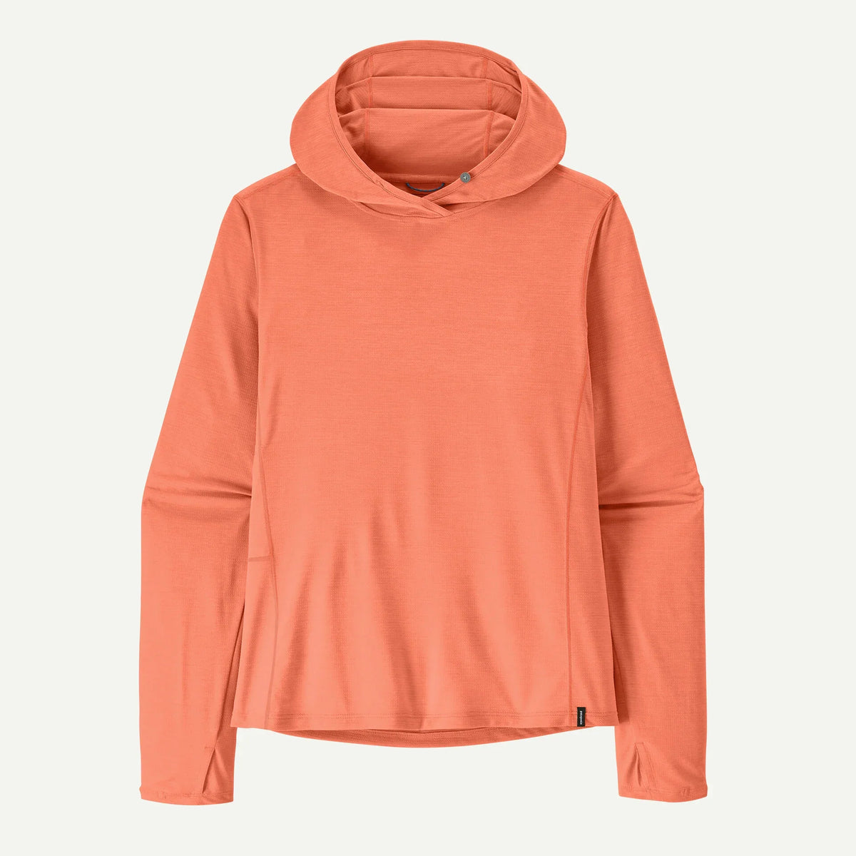Patagonia Cap Cool Sun Hoody - Women's