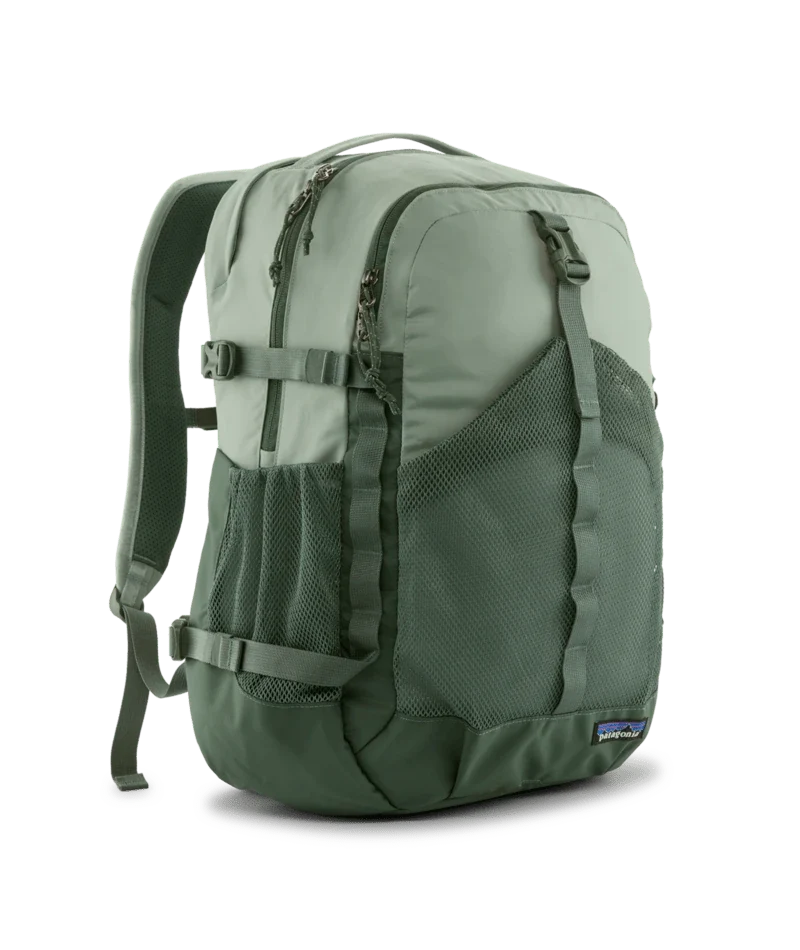 Patagonia Refugio Daypack 30L