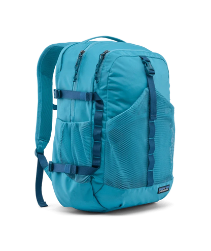 Patagonia Refugio Daypack 30L