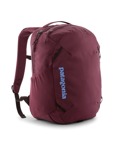 Patagonia Atom Day Pack 24L – Lightweight Everyday Backpack
