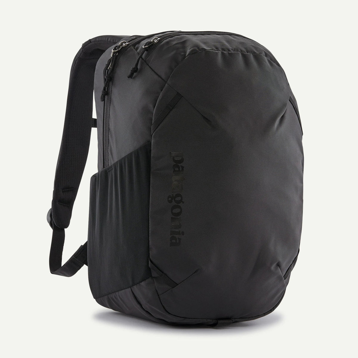 Patagonia Atom Day Pack 24L – Lightweight Everyday Backpack