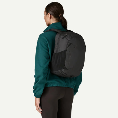 Patagonia Atom Day Pack 24L – Lightweight Everyday Backpack