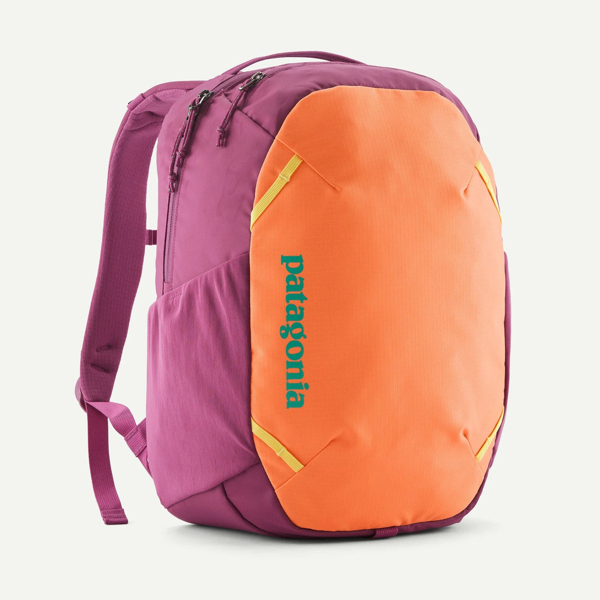 Patagonia Atom Day Pack 24L – Lightweight Everyday Backpack