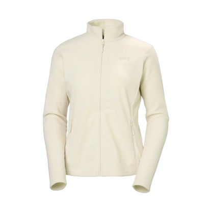 Helly Hansen Women's Daybreaker Fleece Jacket