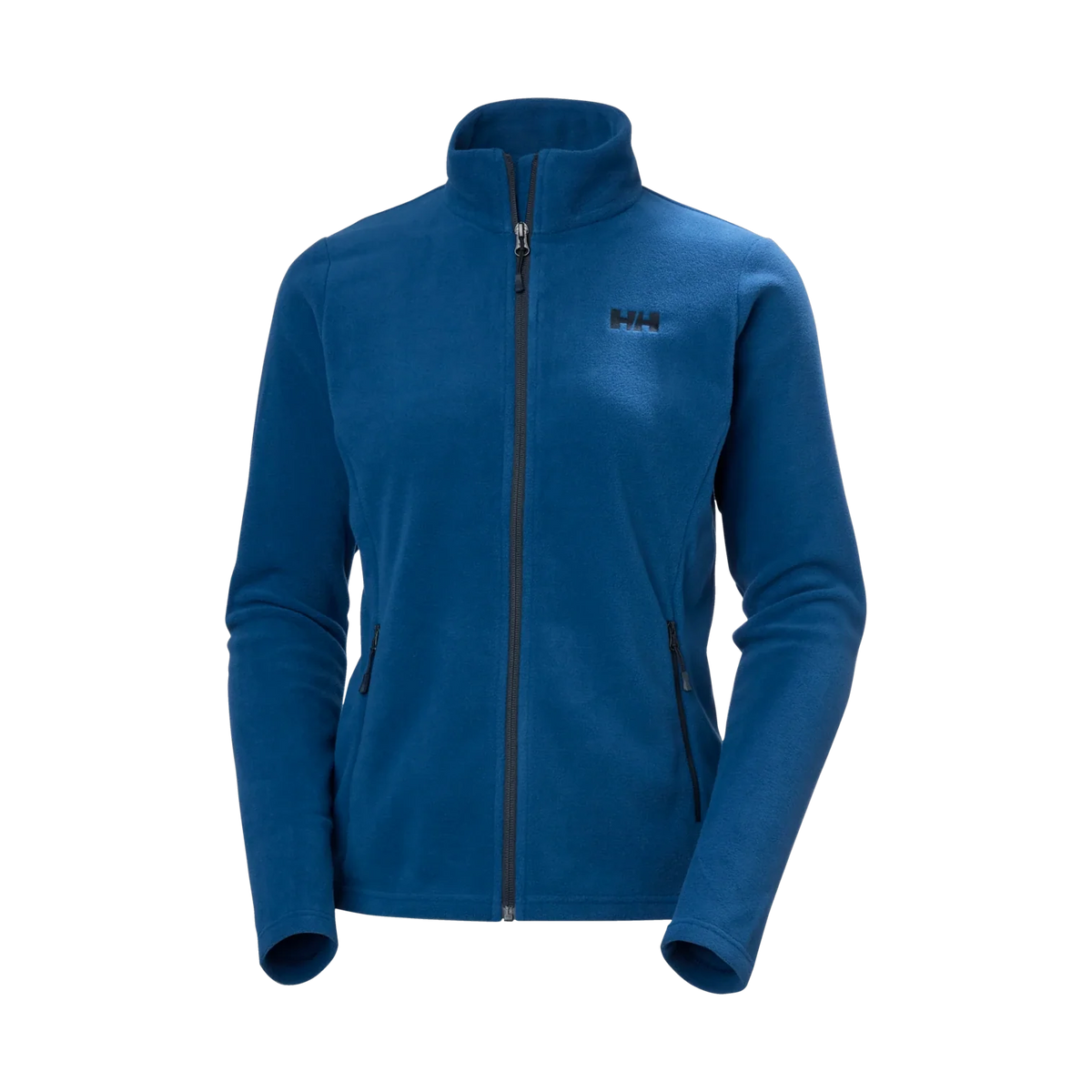 Helly Hansen Women's Daybreaker Fleece Jacket