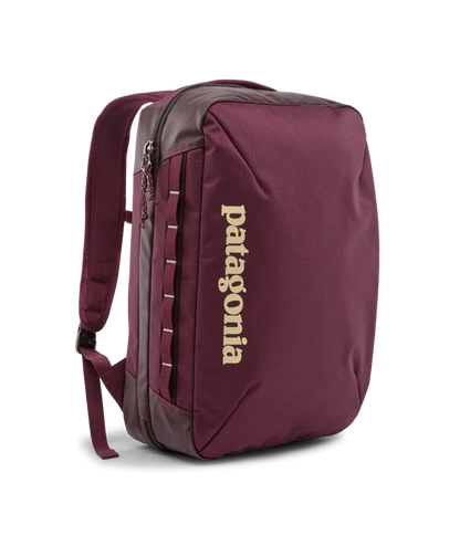 Patagonia Black Hole Micro MLC 22L Carry-On Pack