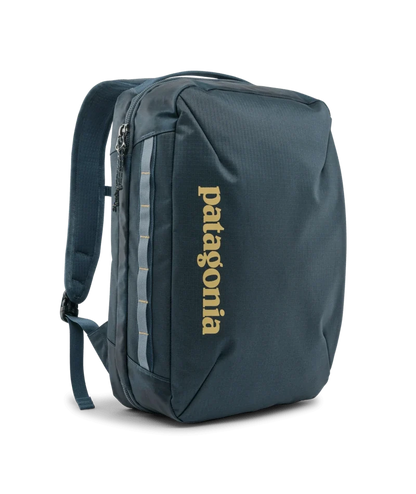 Patagonia Black Hole Micro MLC 22L Carry-On Pack