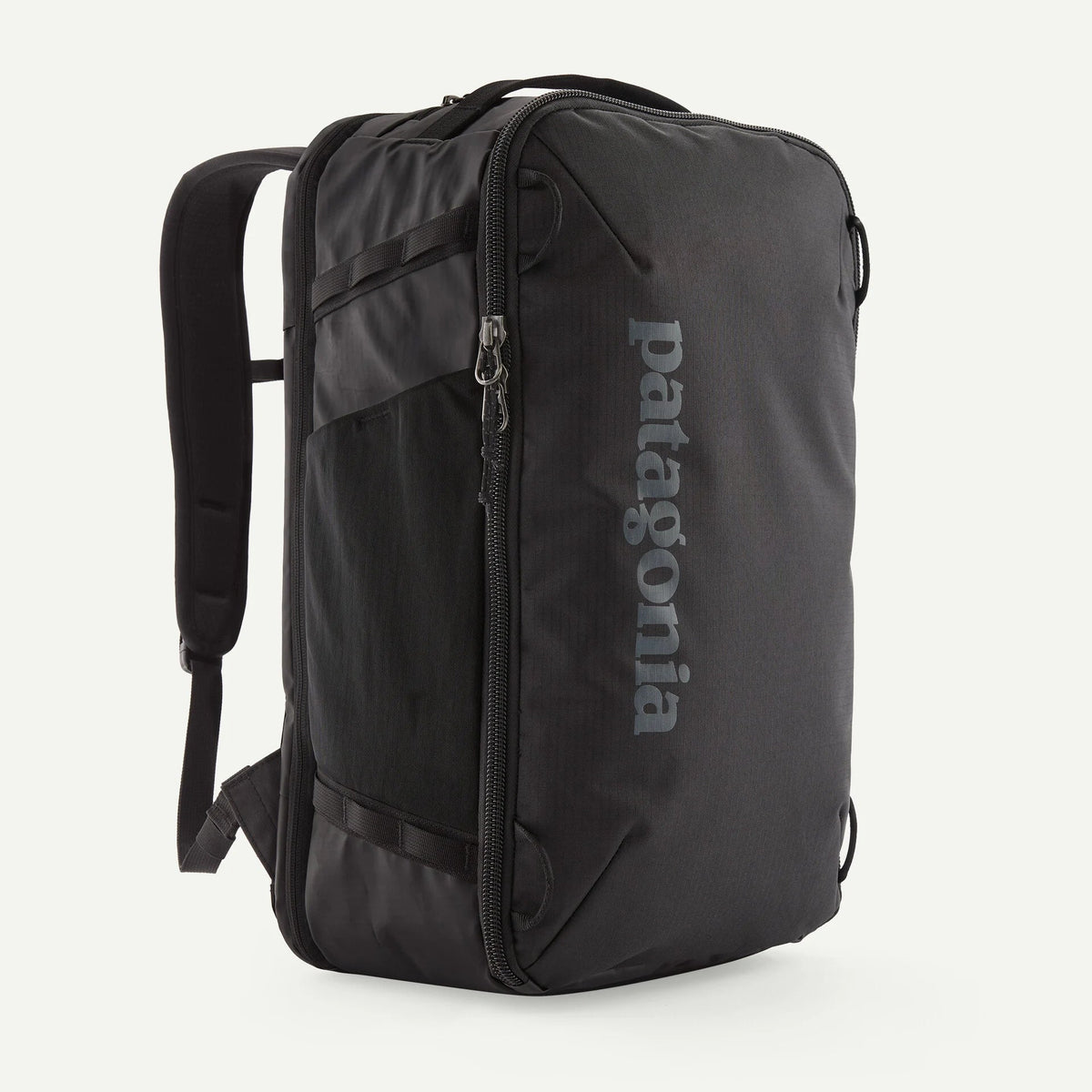Patagonia Black Hole Mini MLC 30L – Convertible Travel Backpack Briefcase