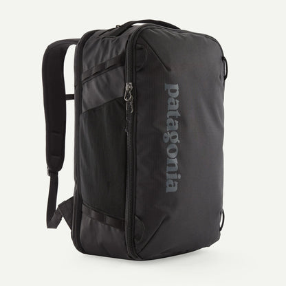 Patagonia Black Hole Mini MLC 30L – Convertible Travel Backpack Briefcase