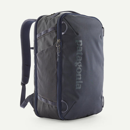 Patagonia Black Hole Mini MLC 30L – Convertible Travel Backpack Briefcase
