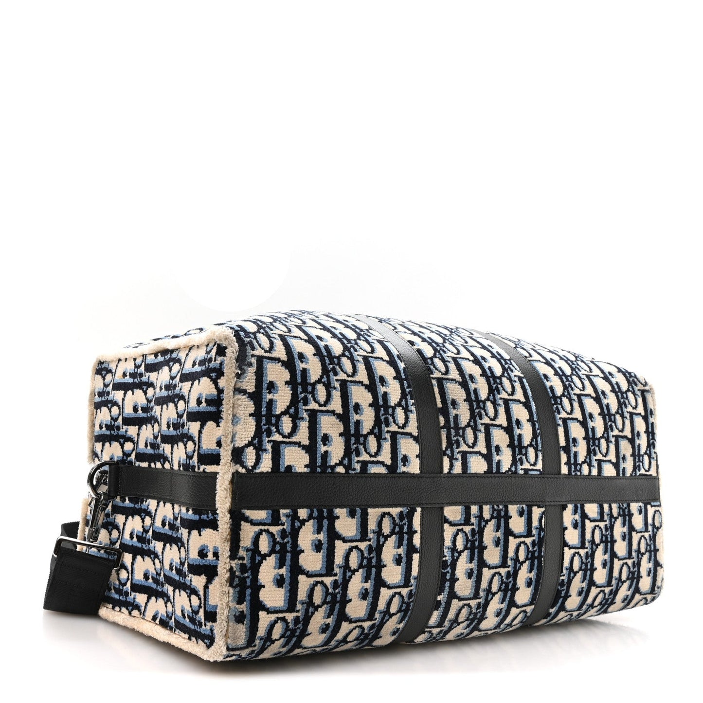 Tapestry Oblique Duffle 50 Multicolor Multicolor