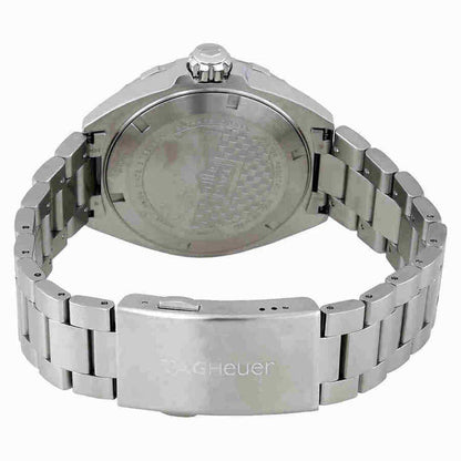 Tag Heuer Formula 1 Blue Dial Watch for Men - WAZ1118.BA0875