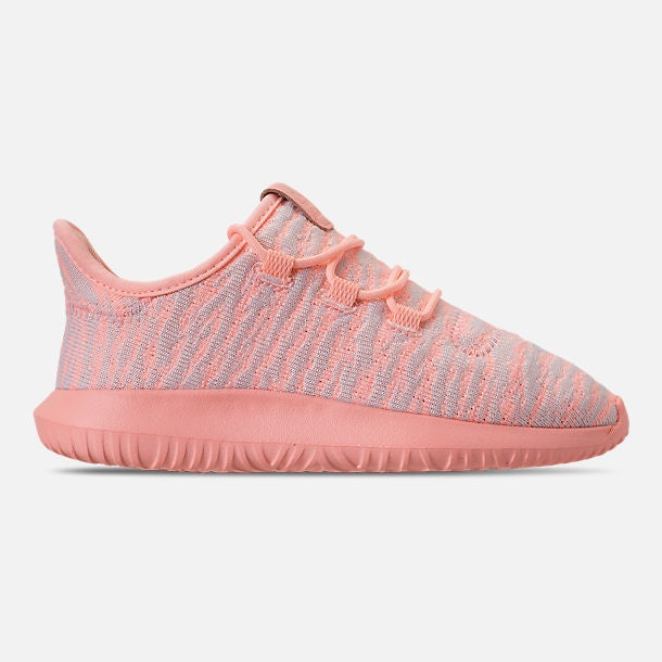 Adidas Original TUBULAR SHADOW Children’s - CLEORA/CWHITE/CWHITE/ORACLA/BLAESS/BLAESS