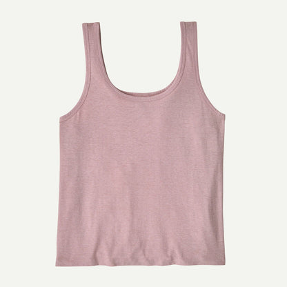Patagonia Trail Harbor Tank - Women's