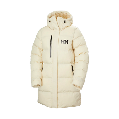 Helly Hansen Adore Puffy Parka - Women's