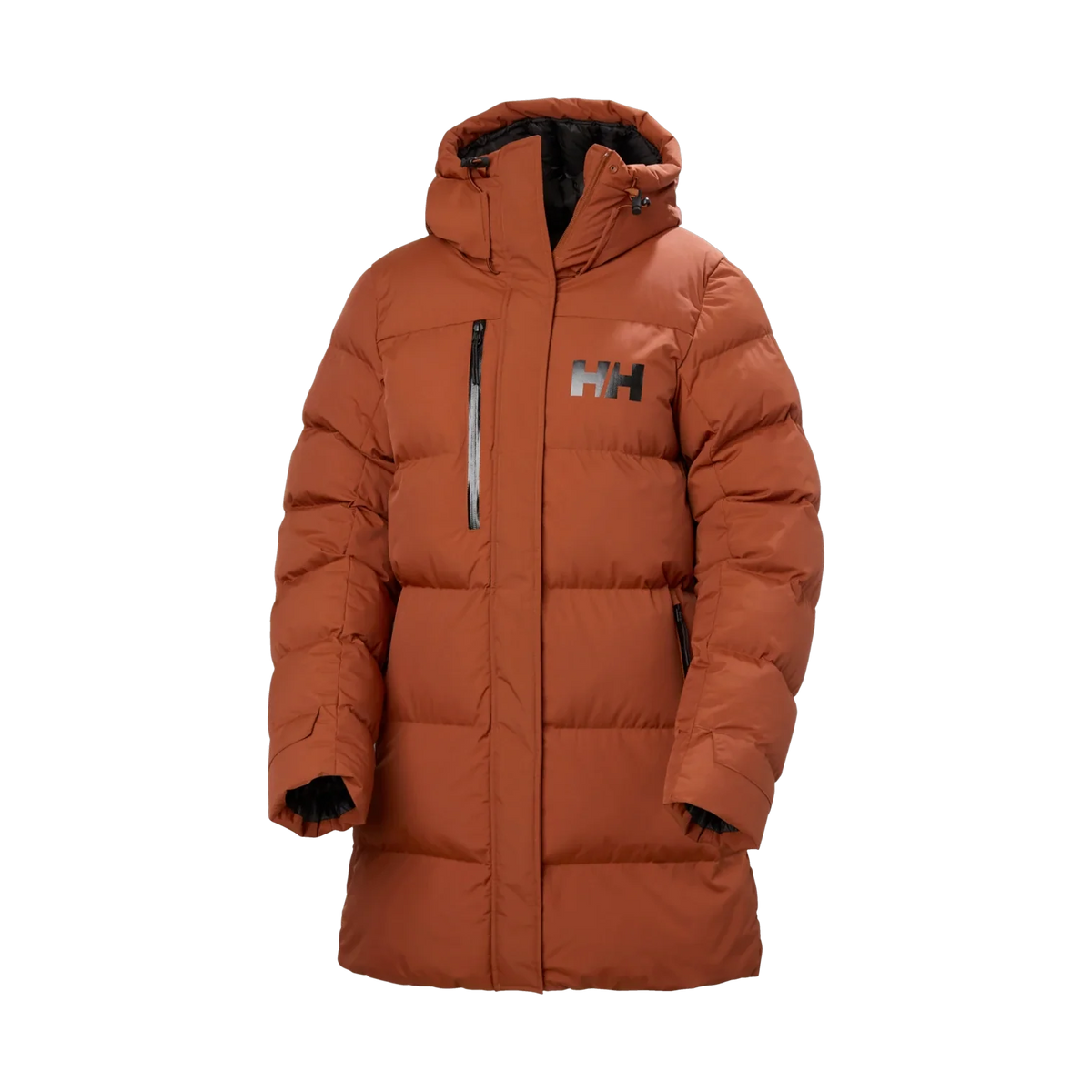 Helly Hansen Adore Puffy Parka - Women's