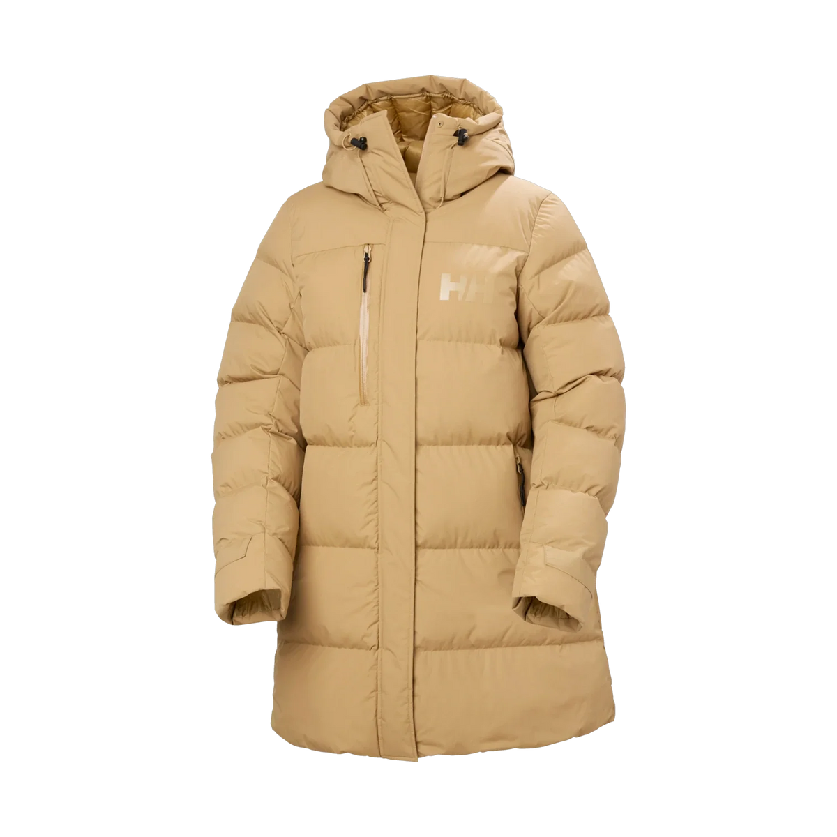 Helly Hansen Adore Puffy Parka - Women's