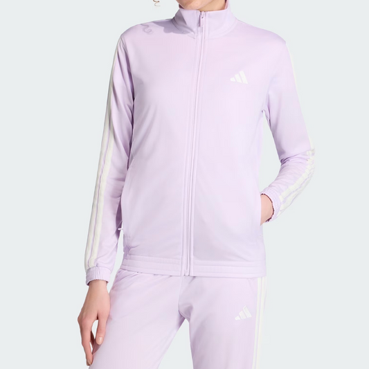 ADIDAS ORIGINALS TRACKSUIT - Women’s -ICE LAVENDER