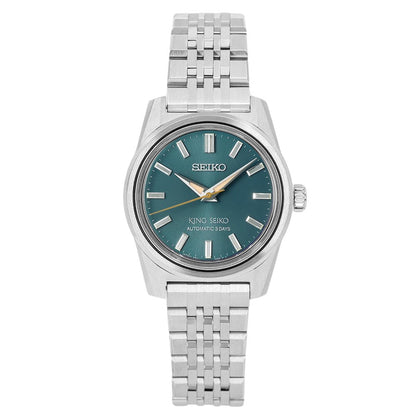 Seiko SPB459J1 King Seiko Automatic KSK Men's Watch