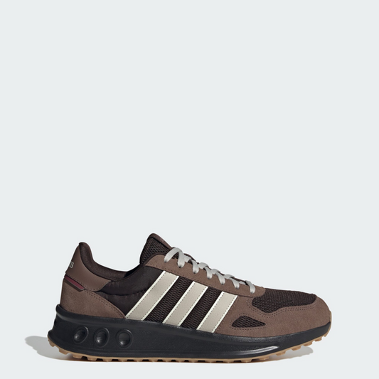 Adidas Original RUN 84 Men’s -BROW BLACK