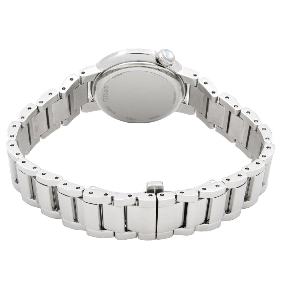 Citizen Ladies EM0910-80D MoP Dial Watch