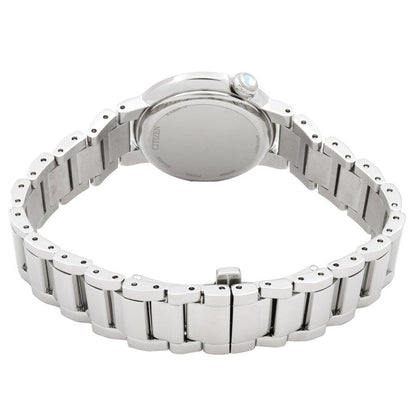 Citizen Ladies EM0910-80D MoP Dial Watch