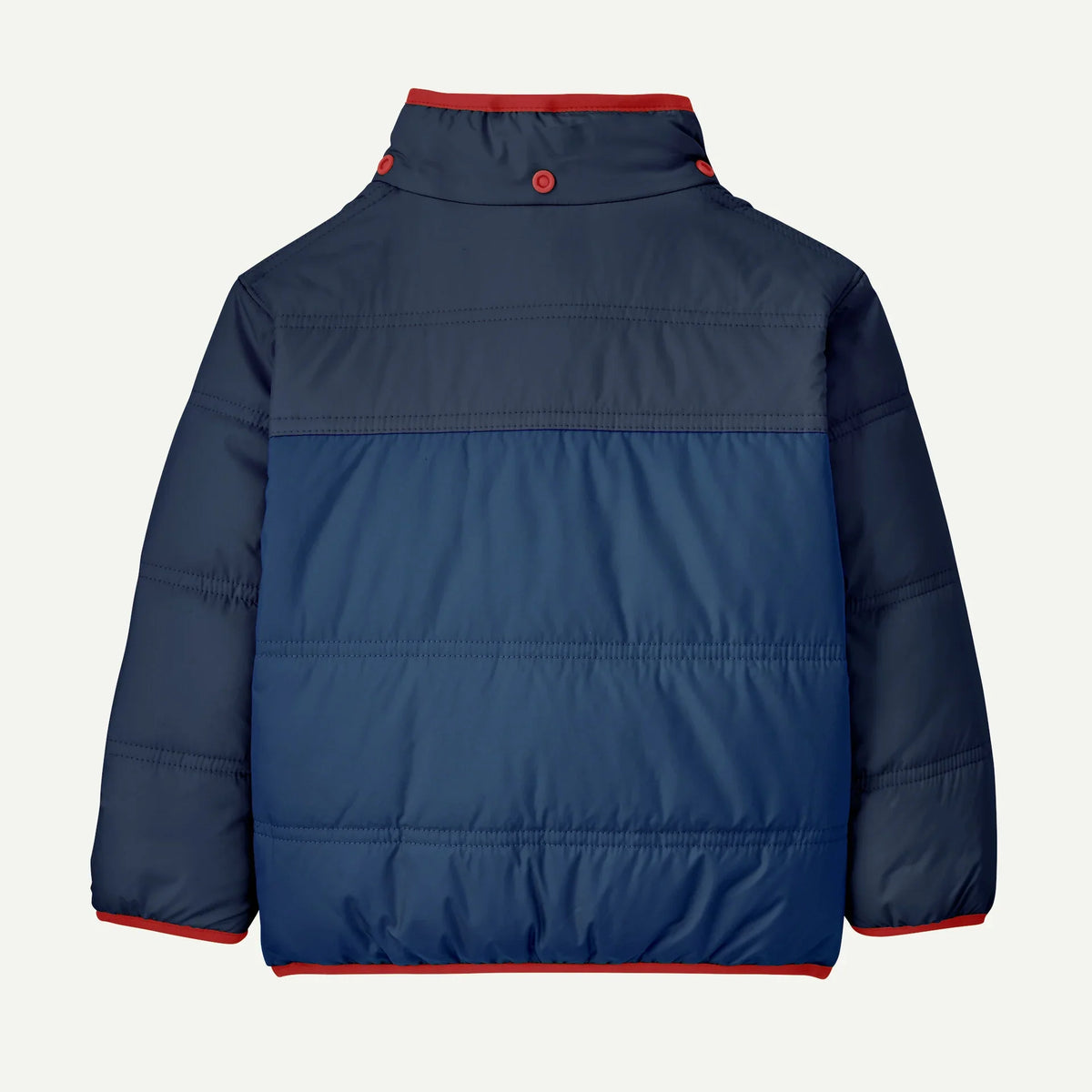 Patagonia Reversible Tribbles Hoody - Babies and Toddlers