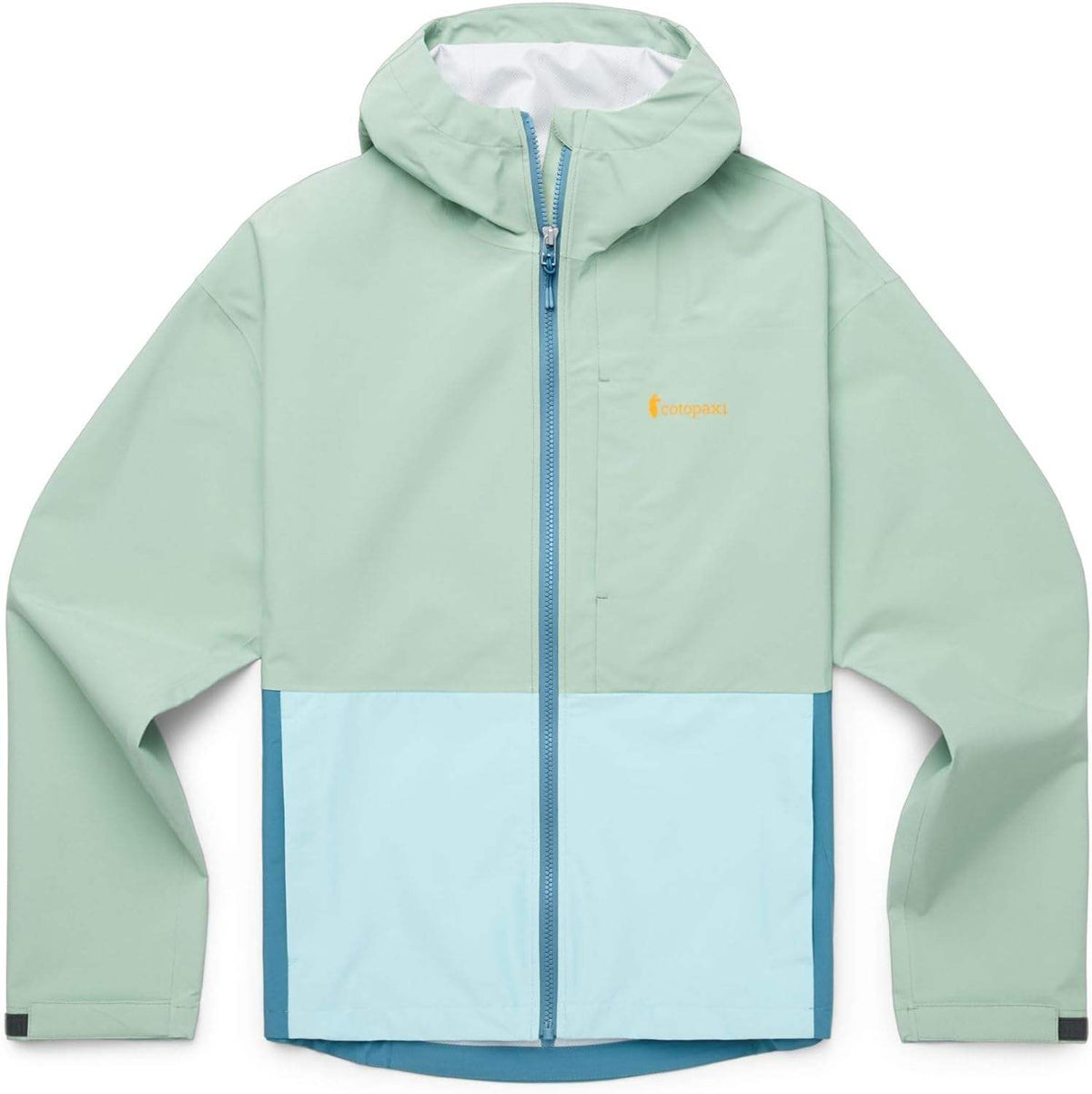 Cotopaxi Cielo Rain Jacket - Women's